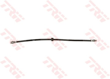 фото thumb №2, Шланг гальмівний перед do rover 75 1.8 2.0 cdt v6