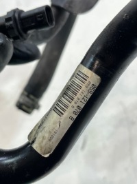 фото thumb №2, Шланг wody audi a5 8t 3.0 tdi cap 059121070b