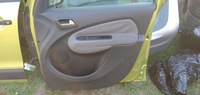 фото thumb №11, Дверь правое перед передние citroen c3 picasso
