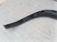 фото thumb №7, Молдинг передняя правая toyota yaris cross перед