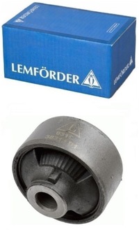 фото thumb №1, Lemforder 38315 01 підшипниковий вузол, важіль