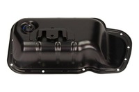 фото thumb №1, Піддон масла berlingo c2 c3 c4 nemo xsara 1,1 1,4