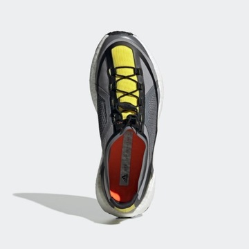 Buty adidas Pulseboost HD Stella McCartney r38 2/3