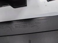 фото thumb №10, Бампер задня задній land rover velar l560 lift n8a2-17a958-c n8a2-17f954 23 -