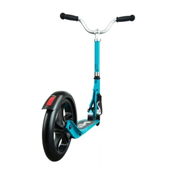 СКУТЕР MICRO CRUISER AQUA SA0203