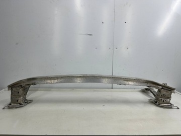 фото thumb №15, Балка бампера peugeot 2008 13-19r передние усилитель 9678452480