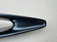 фото thumb №6, Jaguar f-pace x761 15-21r молдинг накладка заглушка диски hk8m-1022