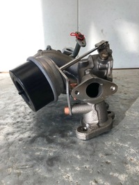 фото thumb №6, Volvo s60 s90 xc60 xc90 2.0d d5 nowa турбіна турбонагнітач 36011535