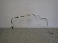 фото thumb №1, Nissan micra k12 02- 1.5 dci шланг кондиционера 92440ay600