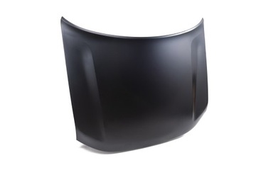 фото thumb №6, Jeep grand cherokee v wl 2021+ капот алюминиевая 68465258ac