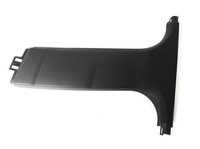 фото thumb №1, Защита стойка среднего l bmw оригинальный номер 9116351