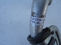 фото thumb №7, Ford mondeo mk5 шланг кондиціонера ds7h19n602ne