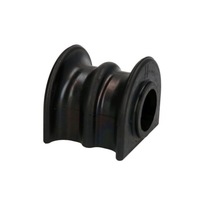 фото thumb №1, Гумовий елемент стабілізатора перед moog fi-sb-16515