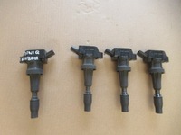 фото thumb №1, Hyundai ioniq катушка зажигания 2730103ha0