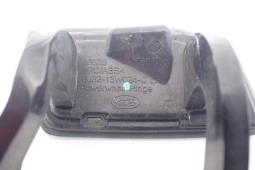 фото thumb №4, Land rover evoque заглушка склоомивача