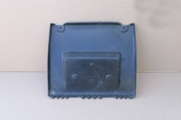 фото thumb №4, Volvo renault захист кріплення заднього крила