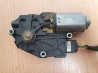 фото thumb №12, Моторчик люк 2224653d citroen ds5