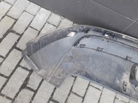 фото thumb №8, Audi q3 1 i 11-14 дифузор спойлер бампера заднього 8u0807521h 8u0807521j