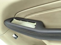 Mercedes-benz ml w166 2012 обшивка двері передніх в Україні, фото thumb