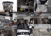 фото thumb №16, Bmw g42 g20 g22 g26 g60 g70 g45 g05 g06 g07 3,0i b58n двигун b58b30p -12km