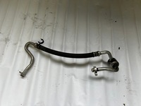 фото thumb №1, Ford s-max galaxy mk3 2.0 tdci шланг кондиционера europa оригинальный номер