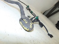 фото thumb №5, Vw phaeton 3.0 tdi 04r жгут дверь перед правый