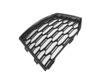 фото thumb №10, Передний бампер do audi a3 8v 2016-2020 pad0412910a eda тюнинг