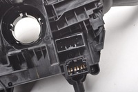 фото thumb №9, Volvo xc90 ii переключатель комбинированный лента 31443879