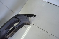 фото thumb №10, Бампер перед передний bmw 3 f30 f31 11-15