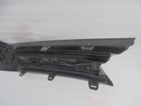 фото thumb №8, Решётка радиатора решётка радиатора бампера toyota pro ace proace 2 ii 16- 9811847177 хороший slask