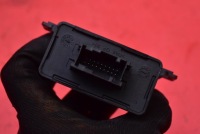 фото thumb №8, Блок керування модуль світла 9845393380 opel mokka b 1.2 t 130 km 20-