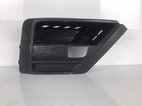 фото thumb №1, Vw crafter ii заглушка бампера правый перед 016-