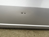 фото thumb №7, Двері mercedes vito w447 447 v-klasa задні ліва bok задня лівий