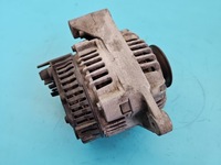 фото thumb №3, Test генератор peugeot 306 1.4 jedn