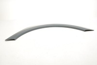 фото thumb №6, Audi a6 c7 накладка na крыло левый задняя allroad kombi 4g9853817