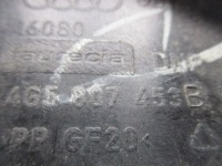 Направляющая audi левый 4g5807453b Доставка, фото thumb