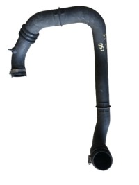 фото thumb №1, Шланг воздуха master ii 2.5 650 8200582483