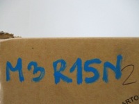 Peugeot 208 ii защита шарнир заднего рычага левая nowa оригинальная в Украине, фото thumb