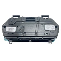 фото thumb №10, Новый оригинальный номер спидометр приборы renault talisman 248104652r