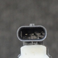 фото thumb №5, Bmw 2 cabrio бампер задний pdc датчик парковки f23 9261613 0263013587 20