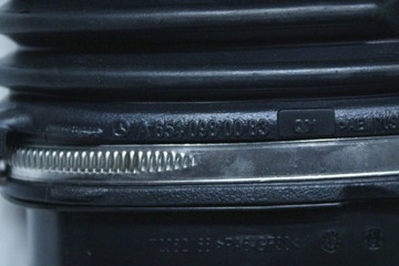 фото thumb №8, Mercedes gle 167 w167 корпус фільтра повітря a6540902601 a2560902800