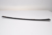 фото thumb №6, Volvo xc70 ii планка скла прилегла до скла передня ліва 30753552