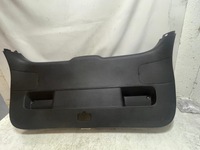 фото thumb №3, Kia optima iv 15-20 захист оббивка кришки багажника зад