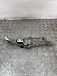 Купить Механизм дворник fiat tipo ii 16-, фото thumb