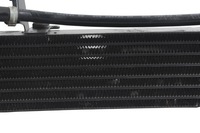 фото thumb №10, Радиатор радиатор масла mitsubishi outlander iii 024000-7751