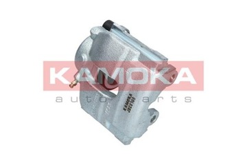 фото thumb №15, Kamoka супорт гальмо. перед лівий bmw 3 e46 98-