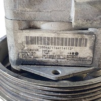 фото thumb №10, Maserati ghibli 2014 насос підсилювача