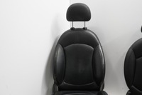 фото thumb №5, Mini countryman r60 s сиденья заднее сиденье подогрев