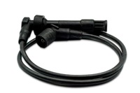 фото thumb №1, Кабель запалювання bmw e36 z3