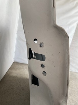 фото thumb №12, Vw t6.1 t61 max двері праві зсувні бічні